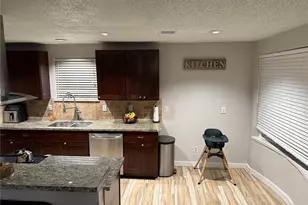 12219 Monticeto Ln, Meadows Place, TX 77477 - Photo 6