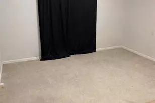 12219 Monticeto Ln, Meadows Place, TX 77477 - Photo 14