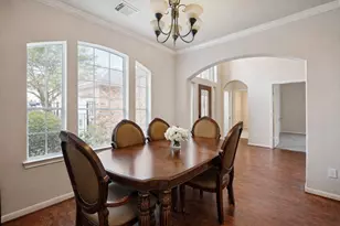 4635 Countrymeadows Dr, Spring, TX 77388 - Photo 10