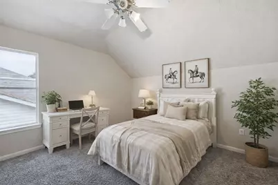 4635 Countrymeadows Drive, Spring, TX 77388 - Photo 22