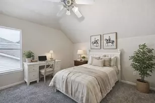 4635 Countrymeadows Dr, Spring, TX 77388 - Photo 22