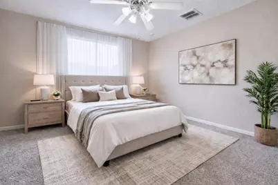 4635 Countrymeadows Drive, Spring, TX 77388 - Photo 18