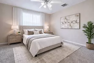 4635 Countrymeadows Dr, Spring, TX 77388 - Photo 18