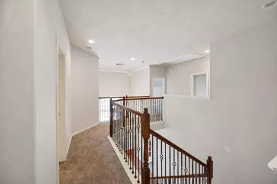 4635 Countrymeadows Drive, Spring, TX 77388 - Photo 12