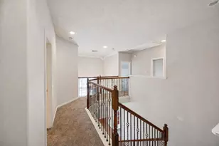 4635 Countrymeadows Dr, Spring, TX 77388 - Photo 12