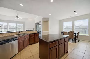 4635 Countrymeadows Dr, Spring, TX 77388 - Photo 8