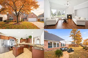 4635 Countrymeadows Dr, Spring, TX 77388 - Photo 1