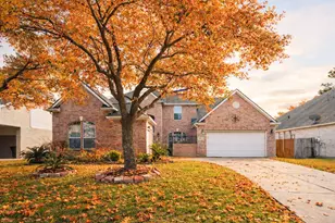 4635 Countrymeadows Dr, Spring, TX 77388 - Photo 2