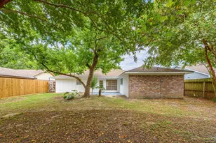 8819 Stone Brook Ln, Houston, TX 77040 - Photo 18
