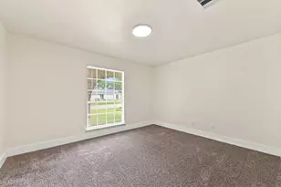 8819 Stone Brook Ln, Houston, TX 77040 - Photo 14