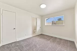 8819 Stone Brook Ln, Houston, TX 77040 - Photo 12