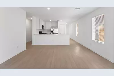 25392 Carnation Court, Montgomery, TX 77316 - Photo 14