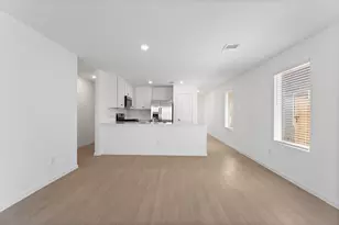 25392 Carnation Ct, Montgomery, TX 77316 - Photo 14