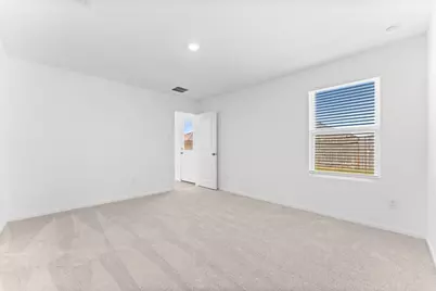 25392 Carnation Court, Montgomery, TX 77316 - Photo 22