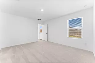 25392 Carnation Ct, Montgomery, TX 77316 - Photo 22