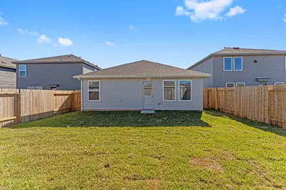 25392 Carnation Court, Montgomery, TX 77316 - Photo 28