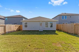 25392 Carnation Ct, Montgomery, TX 77316 - Photo 28