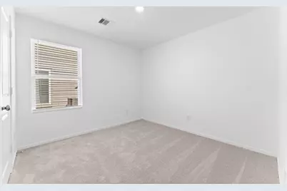 25392 Carnation Court, Montgomery, TX 77316 - Photo 18