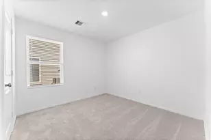 25392 Carnation Ct, Montgomery, TX 77316 - Photo 18