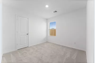 25392 Carnation Court, Montgomery, TX 77316 - Photo 16