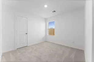 25392 Carnation Ct, Montgomery, TX 77316 - Photo 16