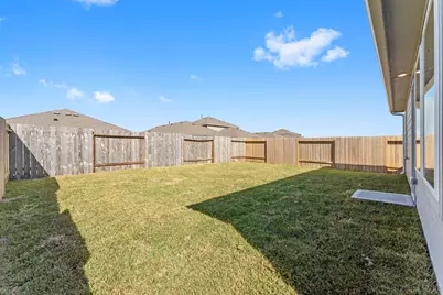 25392 Carnation Court, Montgomery, TX 77316 - Photo 30