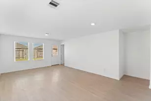 25392 Carnation Ct, Montgomery, TX 77316 - Photo 10