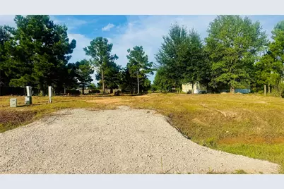 72 County Road 5248, Cleveland, TX 77327 - Photo 34