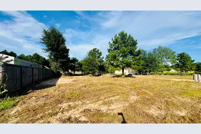 72 County Road 5248, Cleveland, TX 77327 - Photo 4