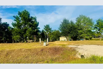 72 County Road 5248, Cleveland, TX 77327 - Photo 30