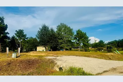 72 County Road 5248, Cleveland, TX 77327 - Photo 32