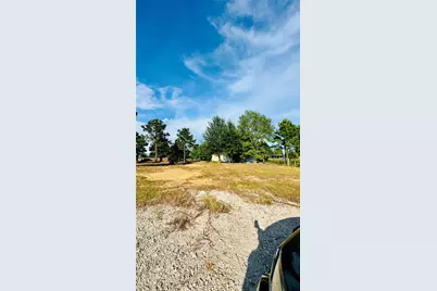 72 County Road 5248, Cleveland, TX 77327 - Photo 26