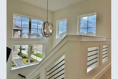 21230 Fiery Skipper, Cypress, TX 77433 - Photo 32