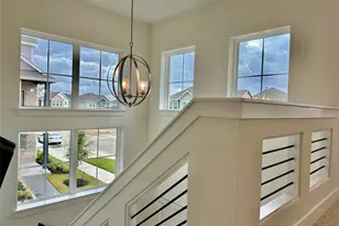 21230 Fiery Skipper, Cypress, TX 77433 - Photo 32