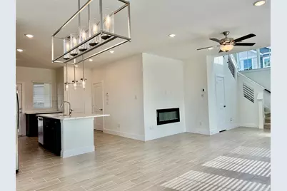 21230 Fiery Skipper, Cypress, TX 77433 - Photo 10