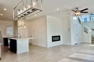 21230 Fiery Skipper, Cypress, TX 77433 - Photo 10