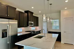 21230 Fiery Skipper, Cypress, TX 77433 - Photo 12