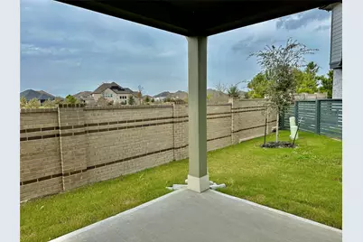 21230 Fiery Skipper, Cypress, TX 77433 - Photo 44