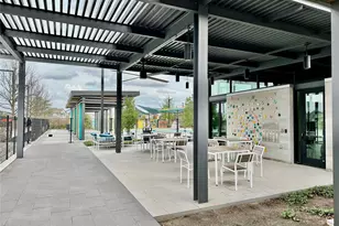 21230 Fiery Skipper, Cypress, TX 77433 - Photo 46