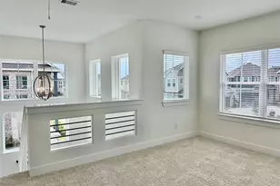 21230 Fiery Skipper, Cypress, TX 77433 - Photo 18