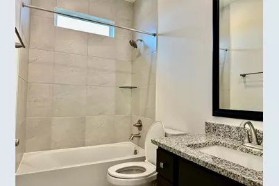 21230 Fiery Skipper, Cypress, TX 77433 - Photo 36