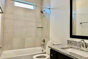 21230 Fiery Skipper, Cypress, TX 77433 - Photo 36