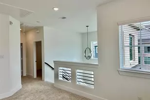 21230 Fiery Skipper, Cypress, TX 77433 - Photo 20