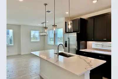 21230 Fiery Skipper, Cypress, TX 77433 - Photo 14