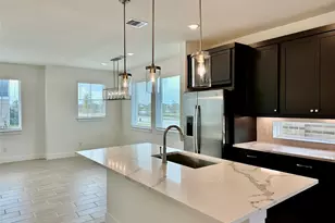 21230 Fiery Skipper, Cypress, TX 77433 - Photo 14