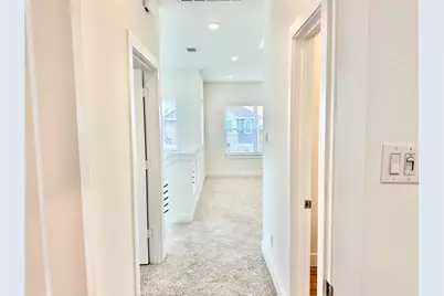 21230 Fiery Skipper, Cypress, TX 77433 - Photo 24