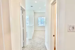 21230 Fiery Skipper, Cypress, TX 77433 - Photo 24