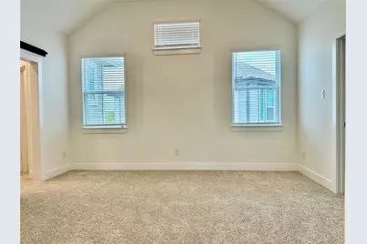 21230 Fiery Skipper, Cypress, TX 77433 - Photo 30