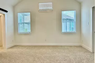 21230 Fiery Skipper, Cypress, TX 77433 - Photo 30