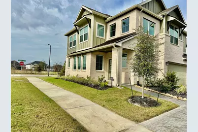 21230 Fiery Skipper, Cypress, TX 77433 - Photo 4